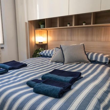 Dimora Pietra Blu Apartment Pisa Exterior foto
